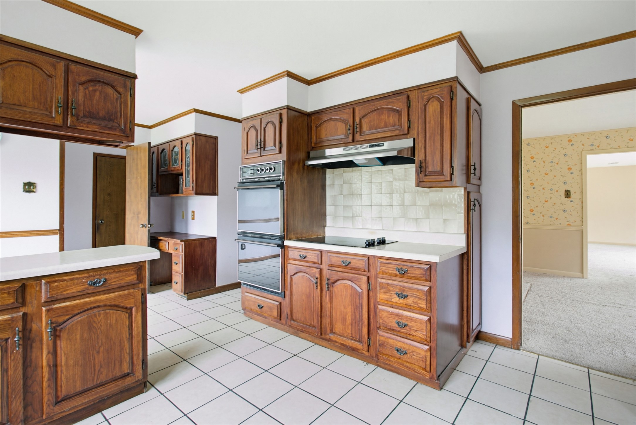 220 Green Ridge Drive Double Oak TX 75077