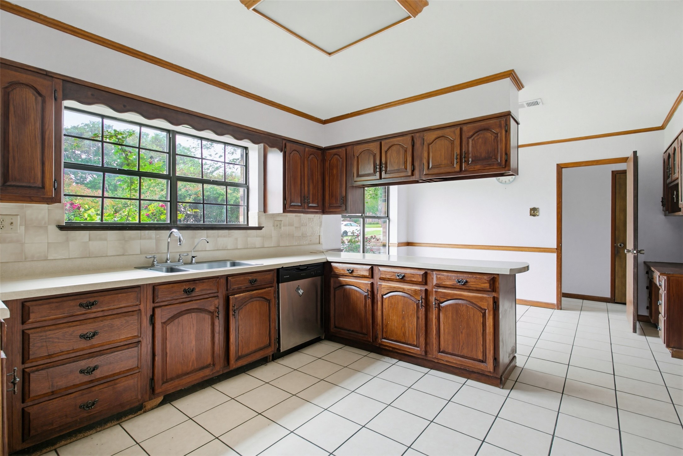 220 Green Ridge Drive Double Oak TX 75077