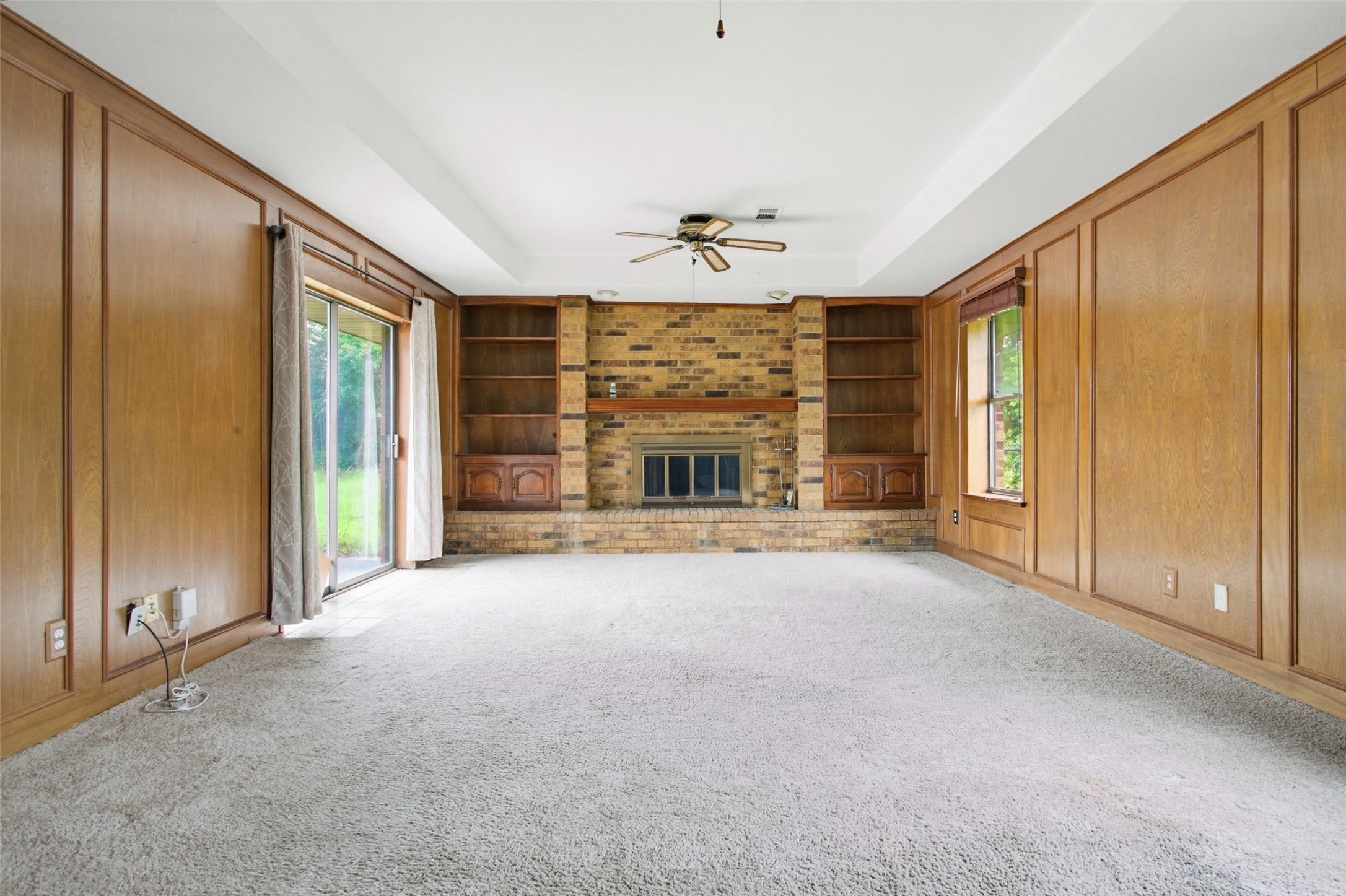220 Green Ridge Drive Double Oak TX 75077