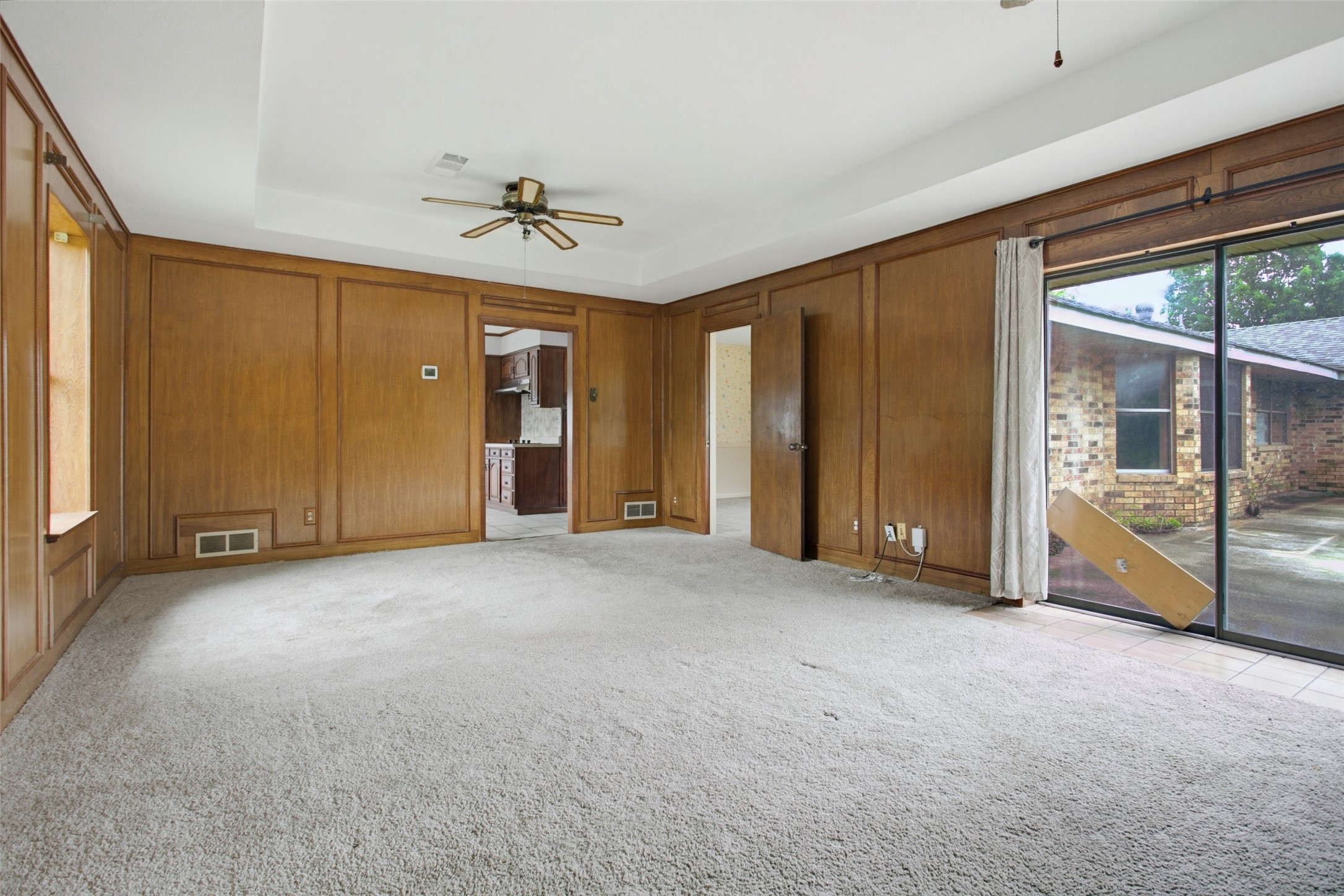 220 Green Ridge Drive Double Oak TX 75077