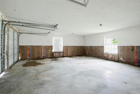 220 Green Ridge Drive Double Oak TX 75077