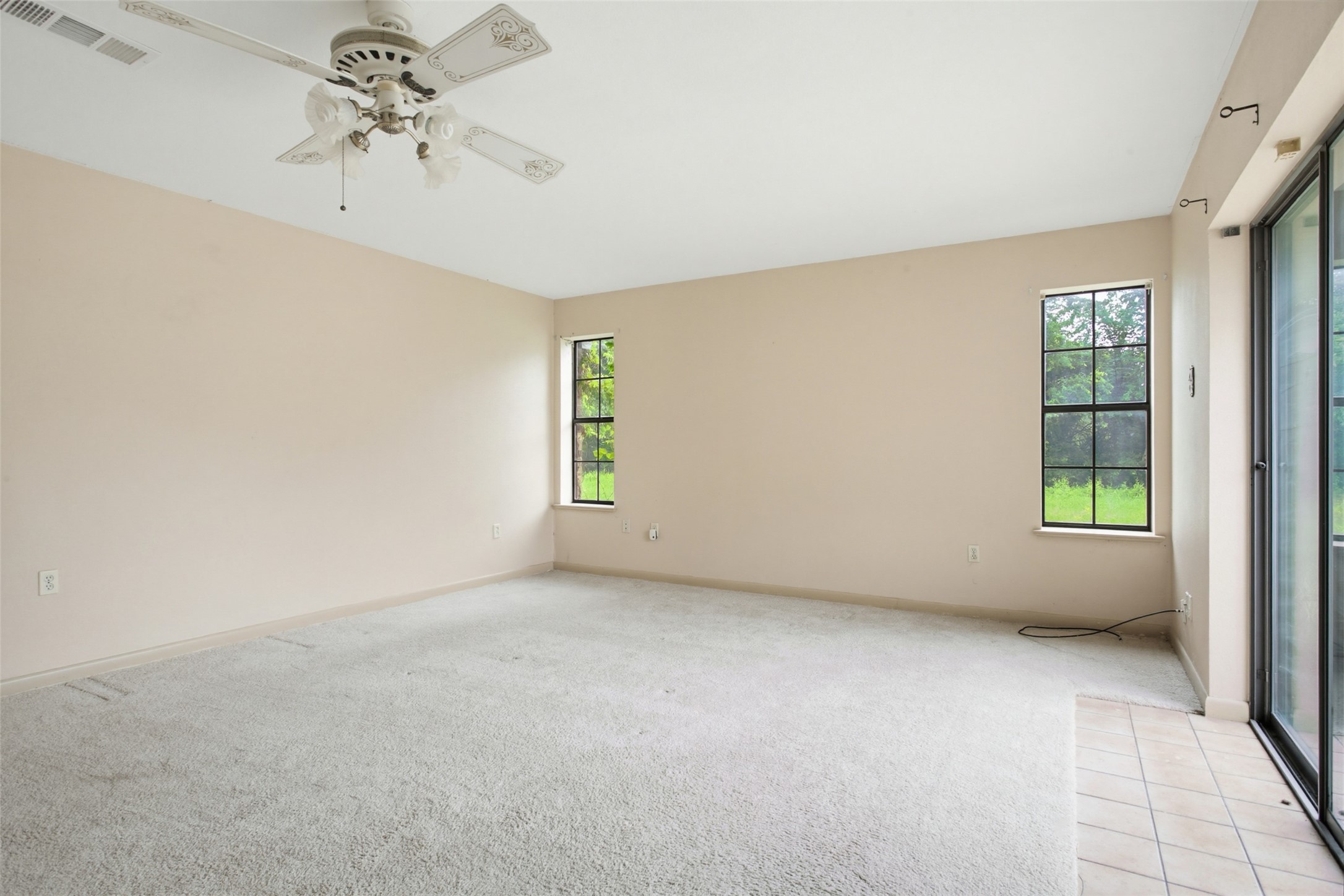 220 Green Ridge Drive Double Oak TX 75077