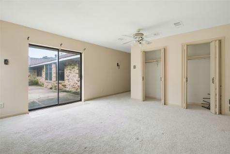 220 Green Ridge Drive Double Oak TX 75077