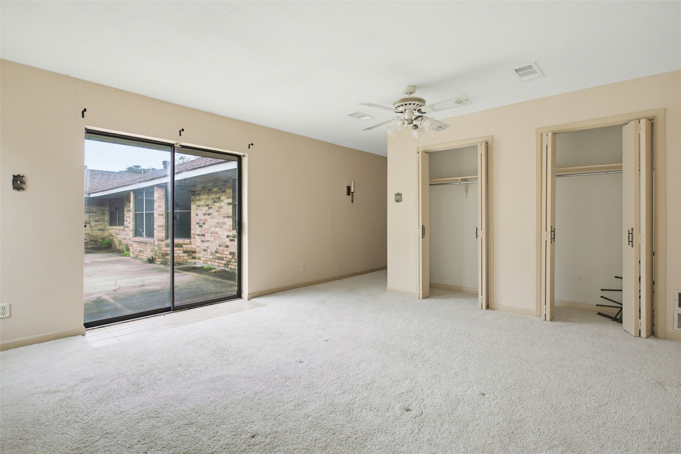 220 Green Ridge Drive Double Oak TX 75077