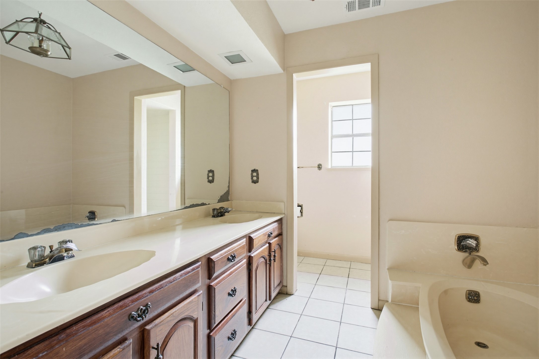 220 Green Ridge Drive Double Oak TX 75077