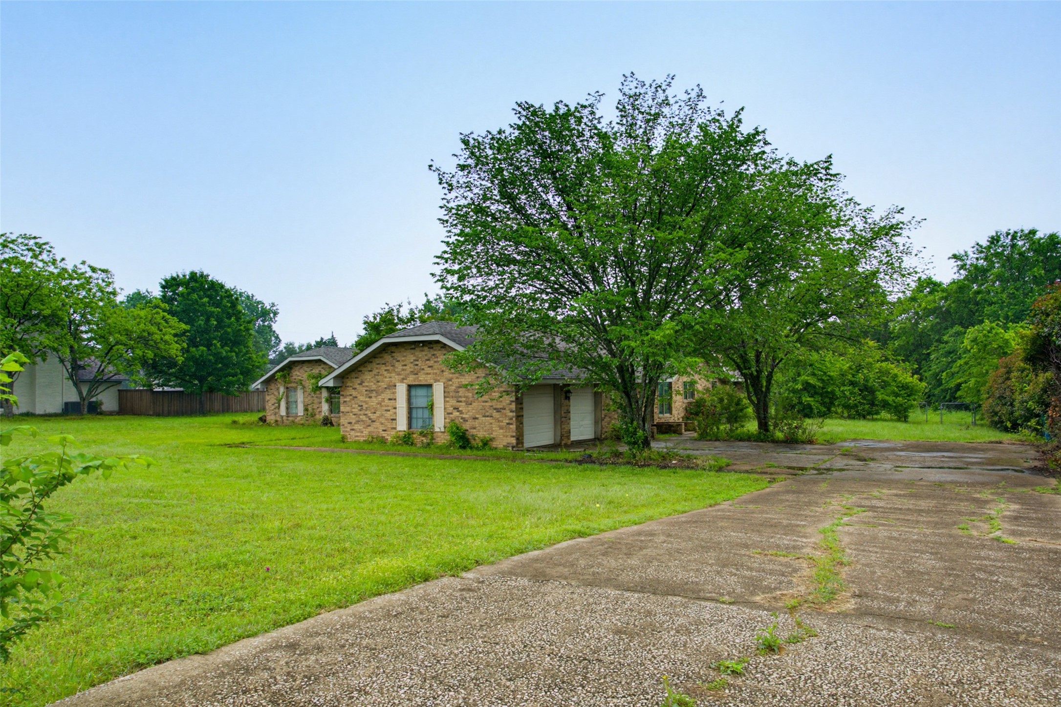 220 Green Ridge Drive Double Oak TX 75077