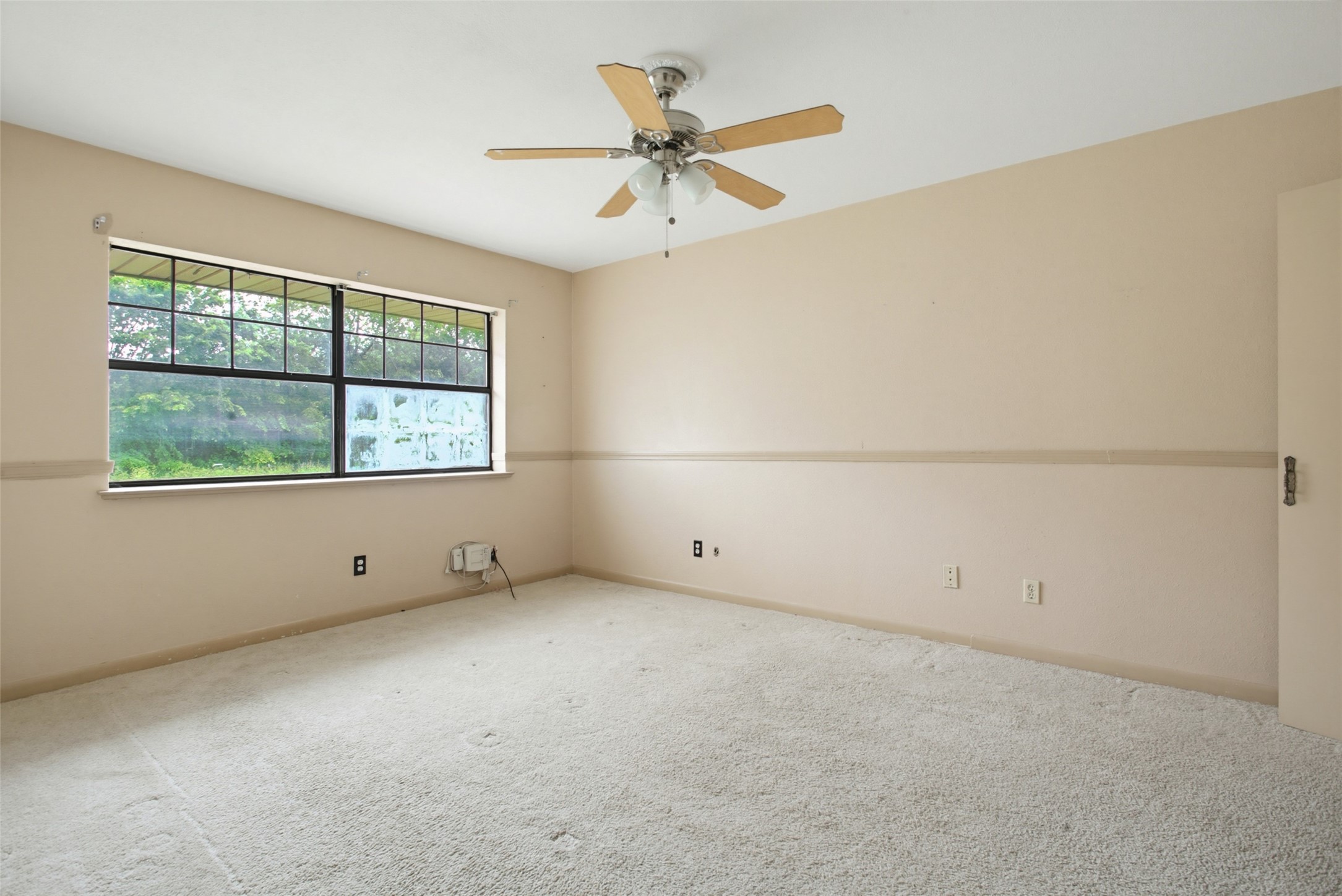220 Green Ridge Drive Double Oak TX 75077