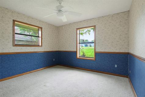 220 Green Ridge Drive Double Oak TX 75077