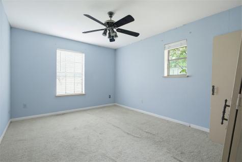 220 Green Ridge Drive Double Oak TX 75077