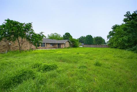 220 Green Ridge Drive Double Oak TX 75077
