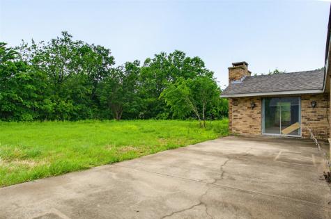220 Green Ridge Drive Double Oak TX 75077