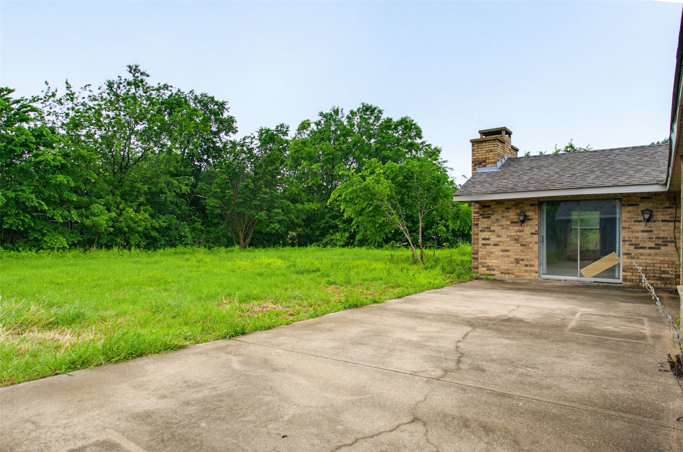 220 Green Ridge Drive Double Oak TX 75077