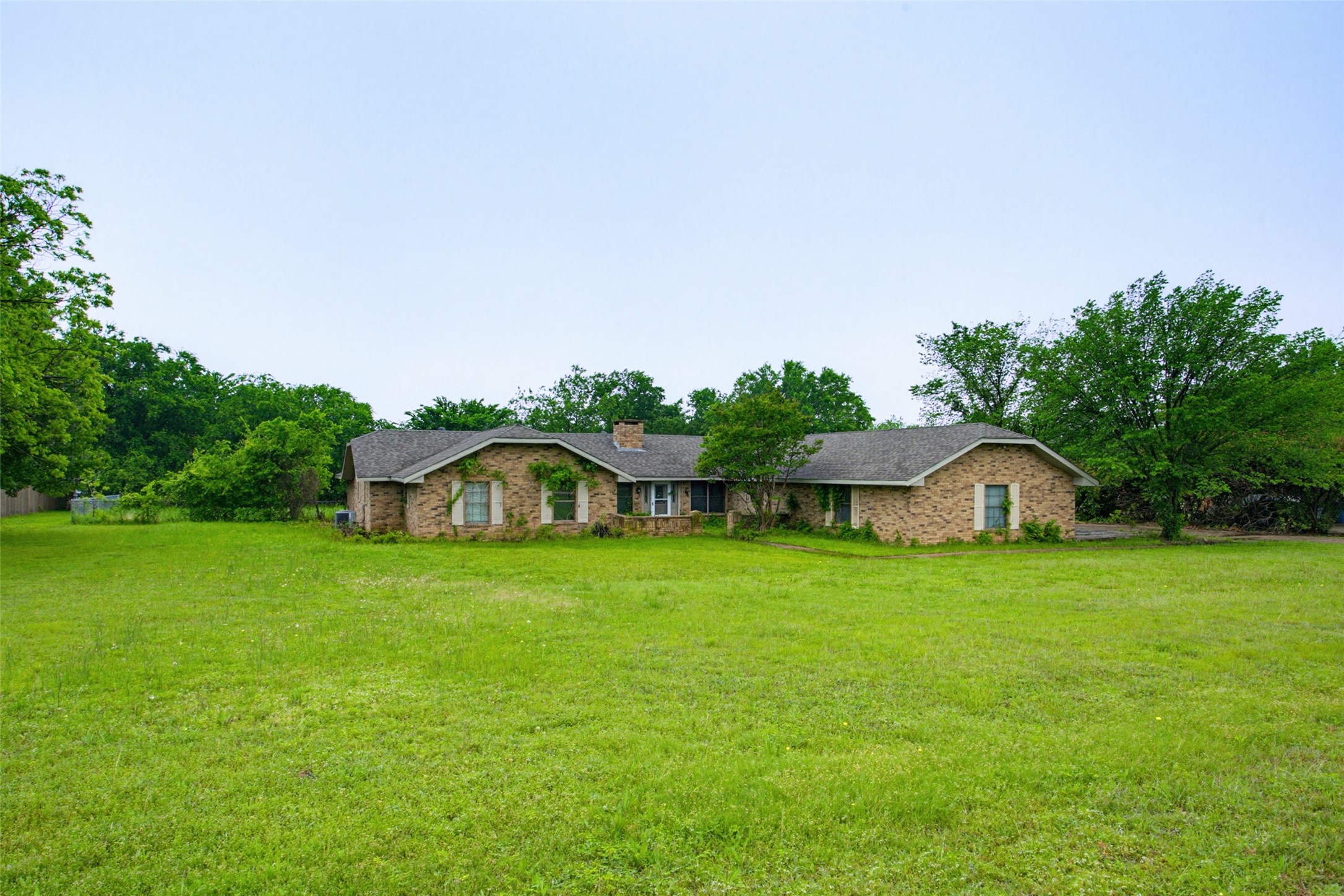 220 Green Ridge Drive Double Oak TX 75077