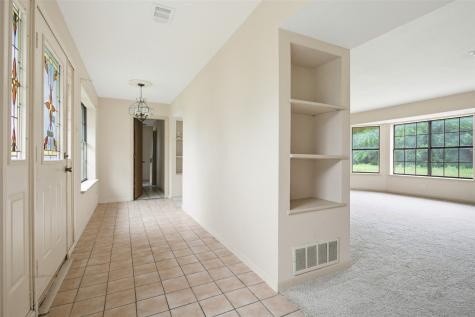220 Green Ridge Drive Double Oak TX 75077