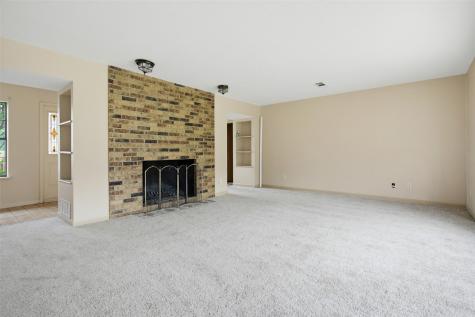220 Green Ridge Drive Double Oak TX 75077