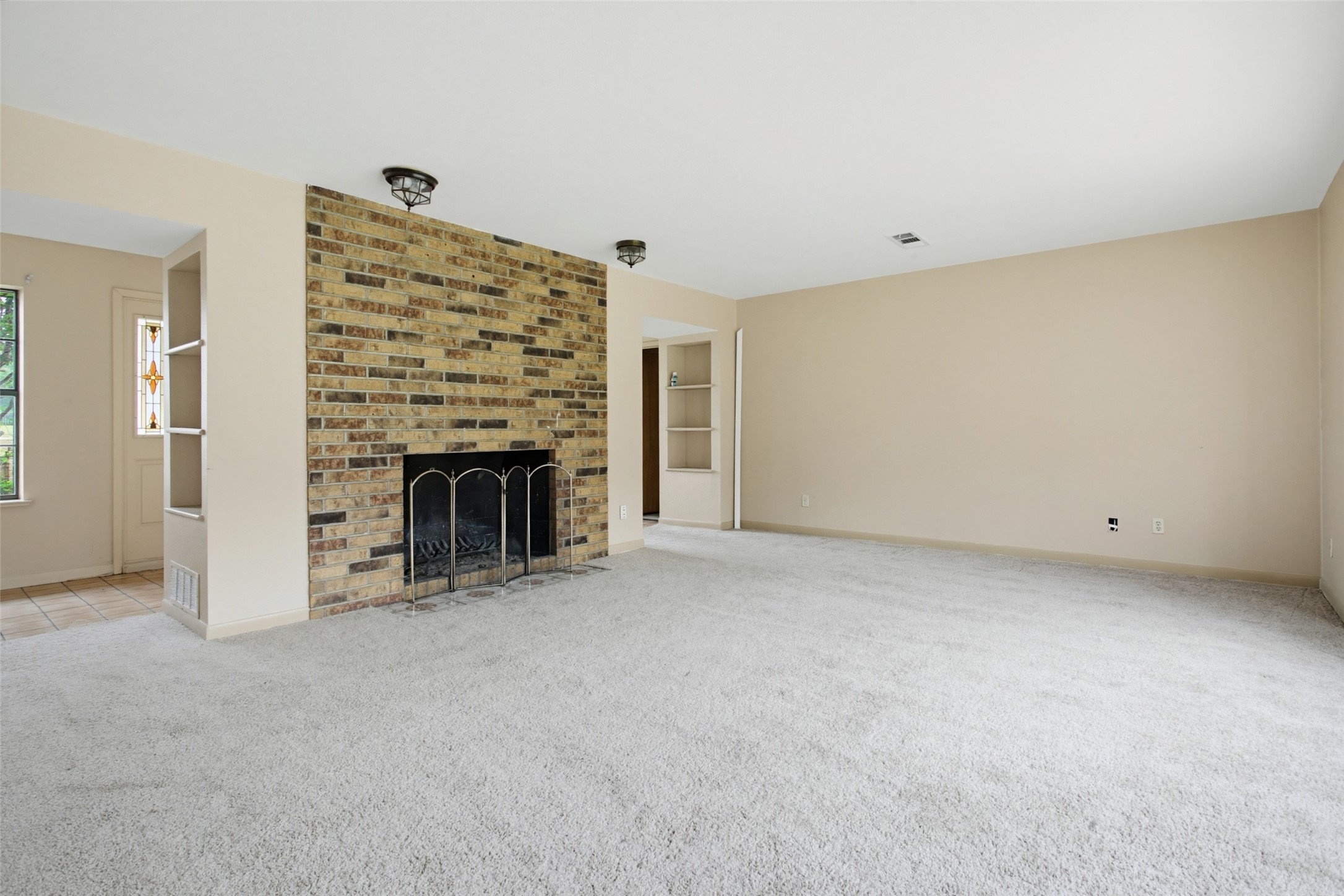 220 Green Ridge Drive Double Oak TX 75077