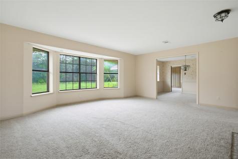 220 Green Ridge Drive Double Oak TX 75077