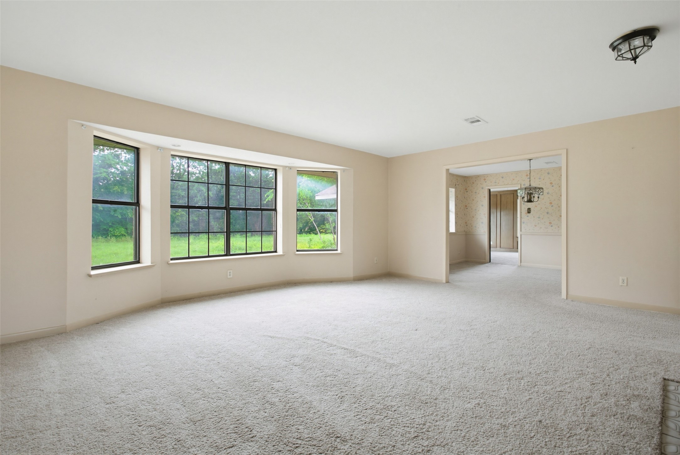 220 Green Ridge Drive Double Oak TX 75077