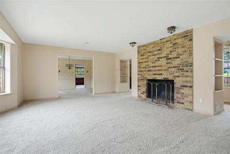220 Green Ridge Drive Double Oak TX 75077