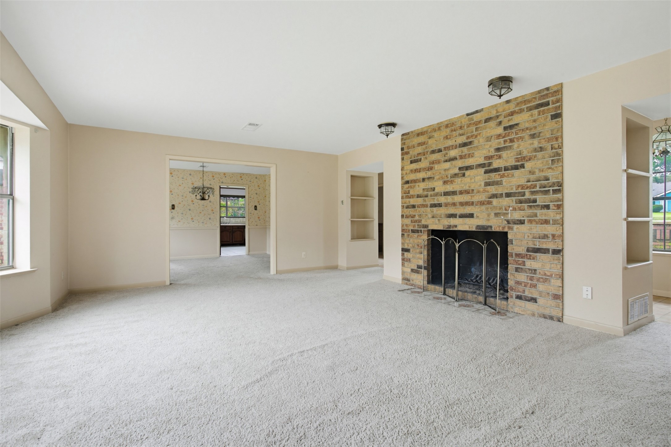 220 Green Ridge Drive Double Oak TX 75077
