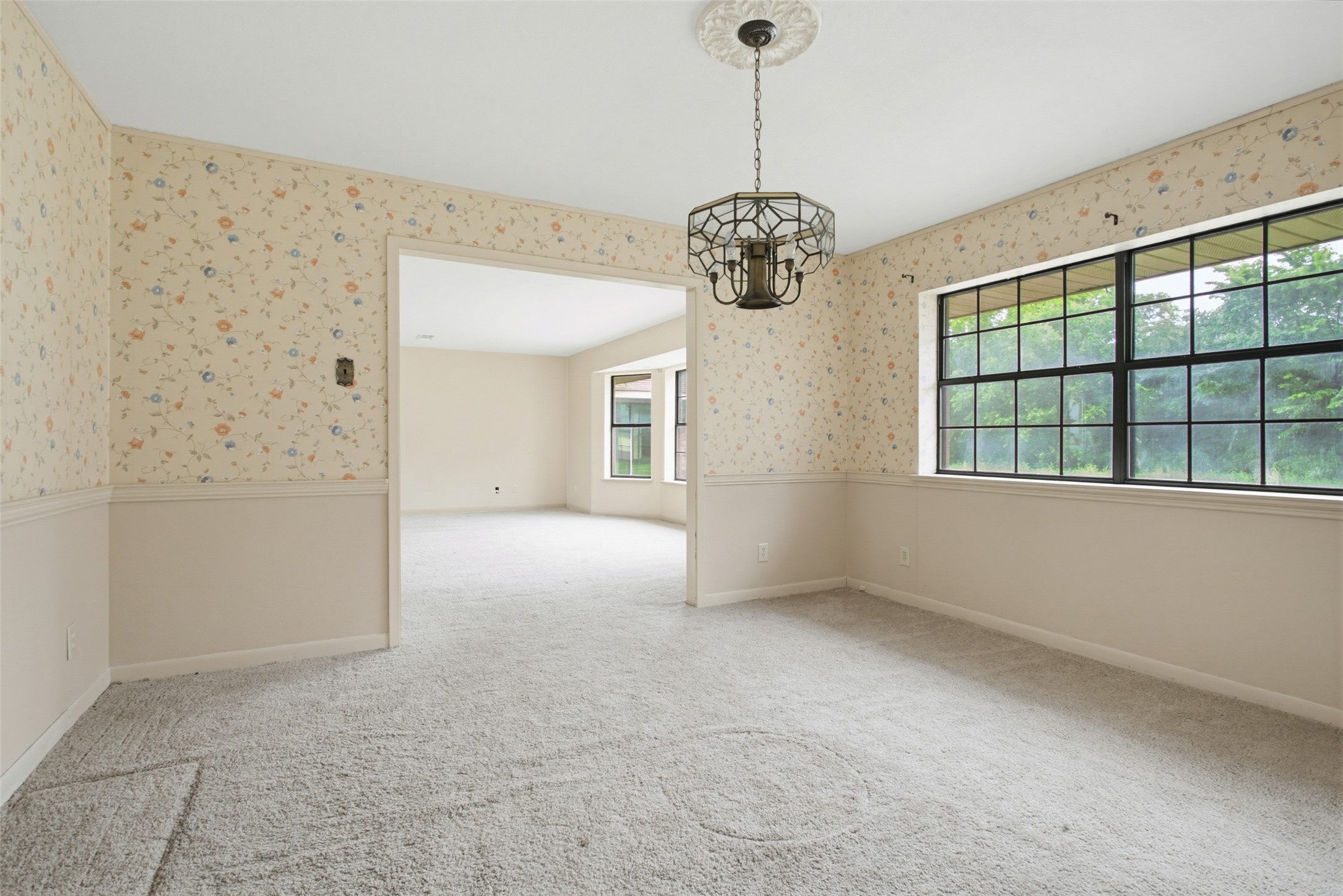 220 Green Ridge Drive Double Oak TX 75077