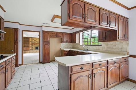 220 Green Ridge Drive Double Oak TX 75077