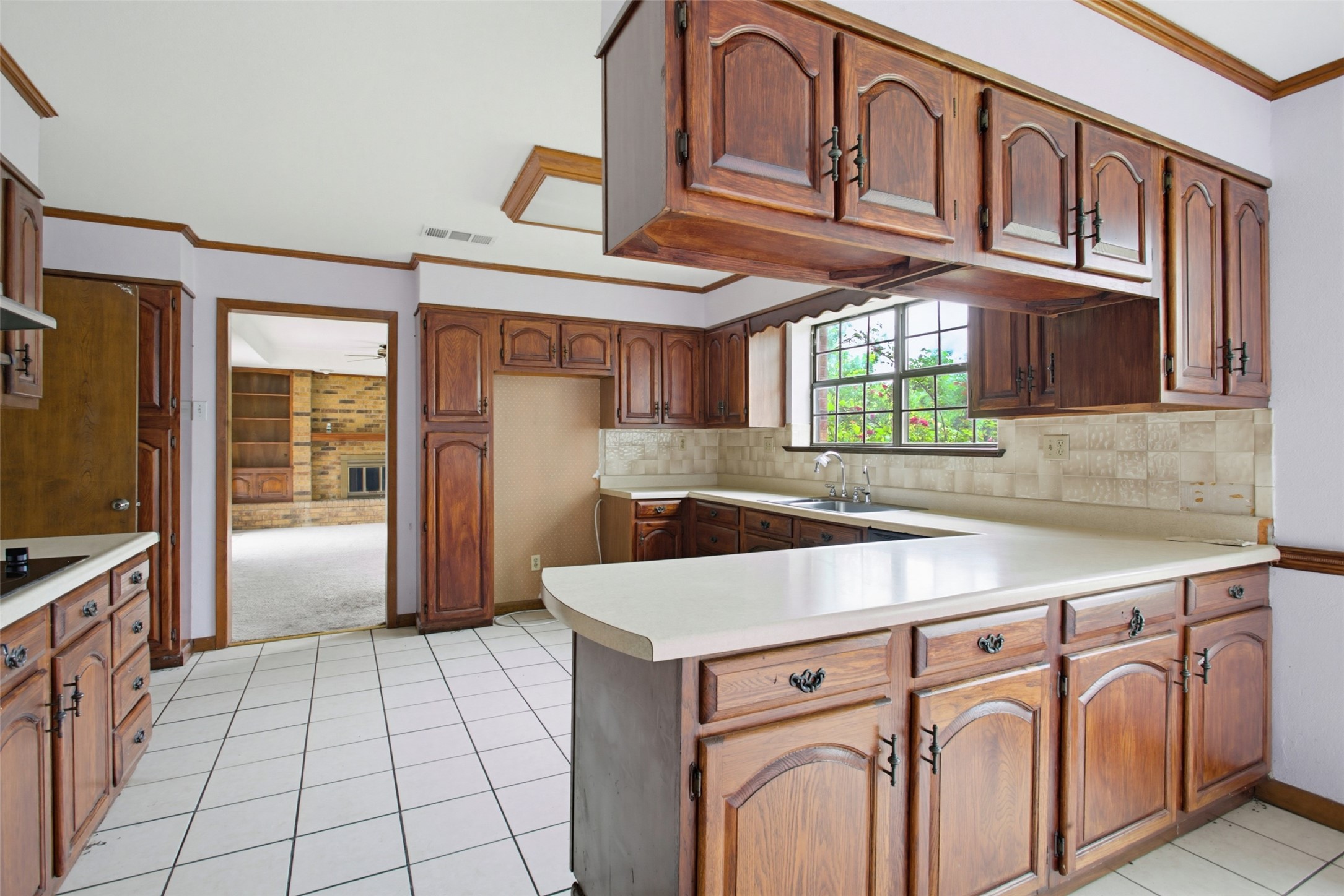 220 Green Ridge Drive Double Oak TX 75077