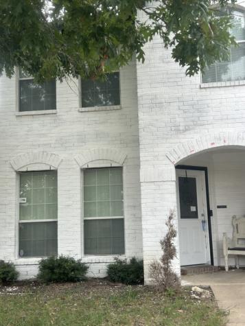3309 Sherbrooke Place Sherman TX 75092