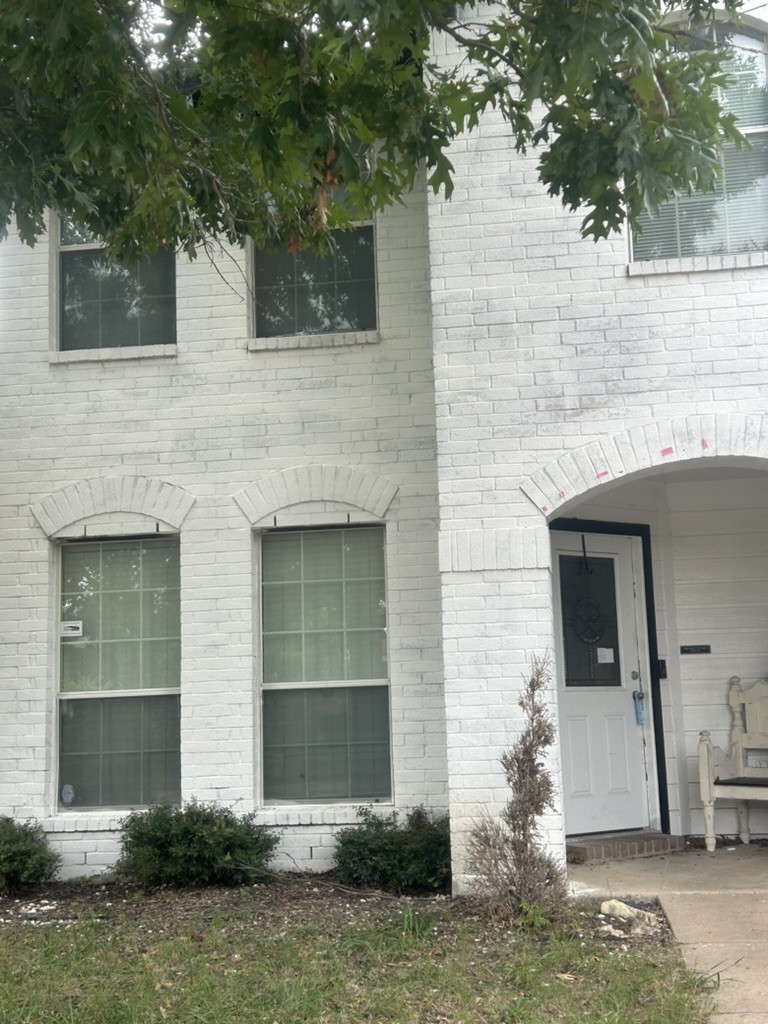 3309 Sherbrooke Place Sherman TX 75092