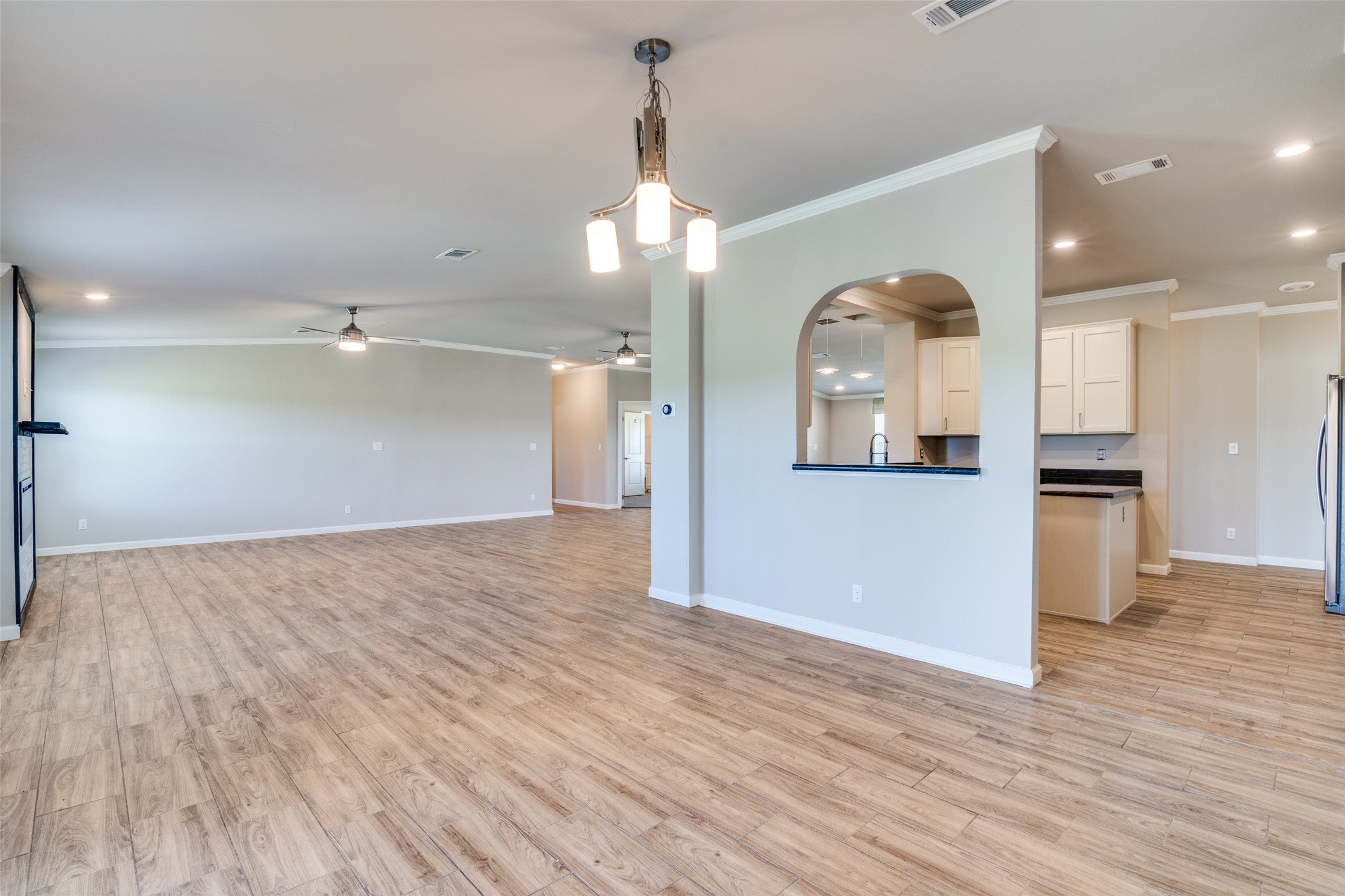 125 4821 Cumby TX 75433