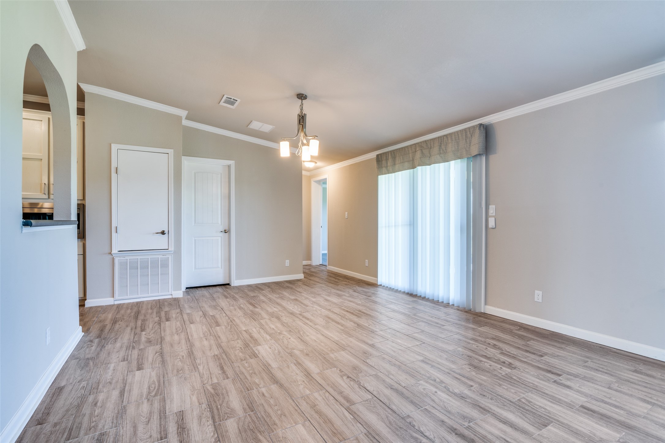 125 4821 Cumby TX 75433