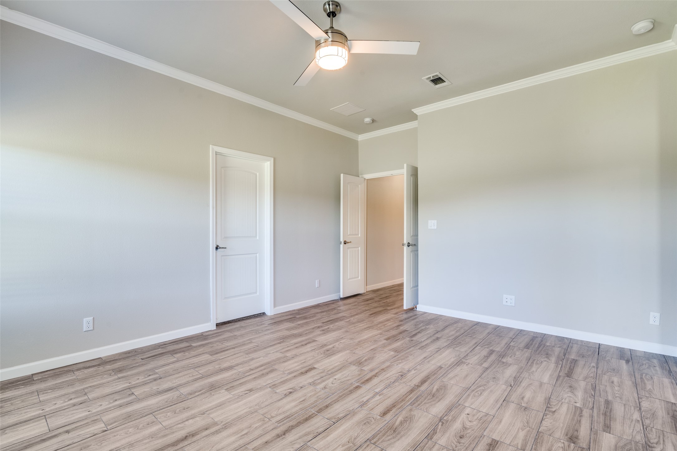 125 4821 Cumby TX 75433