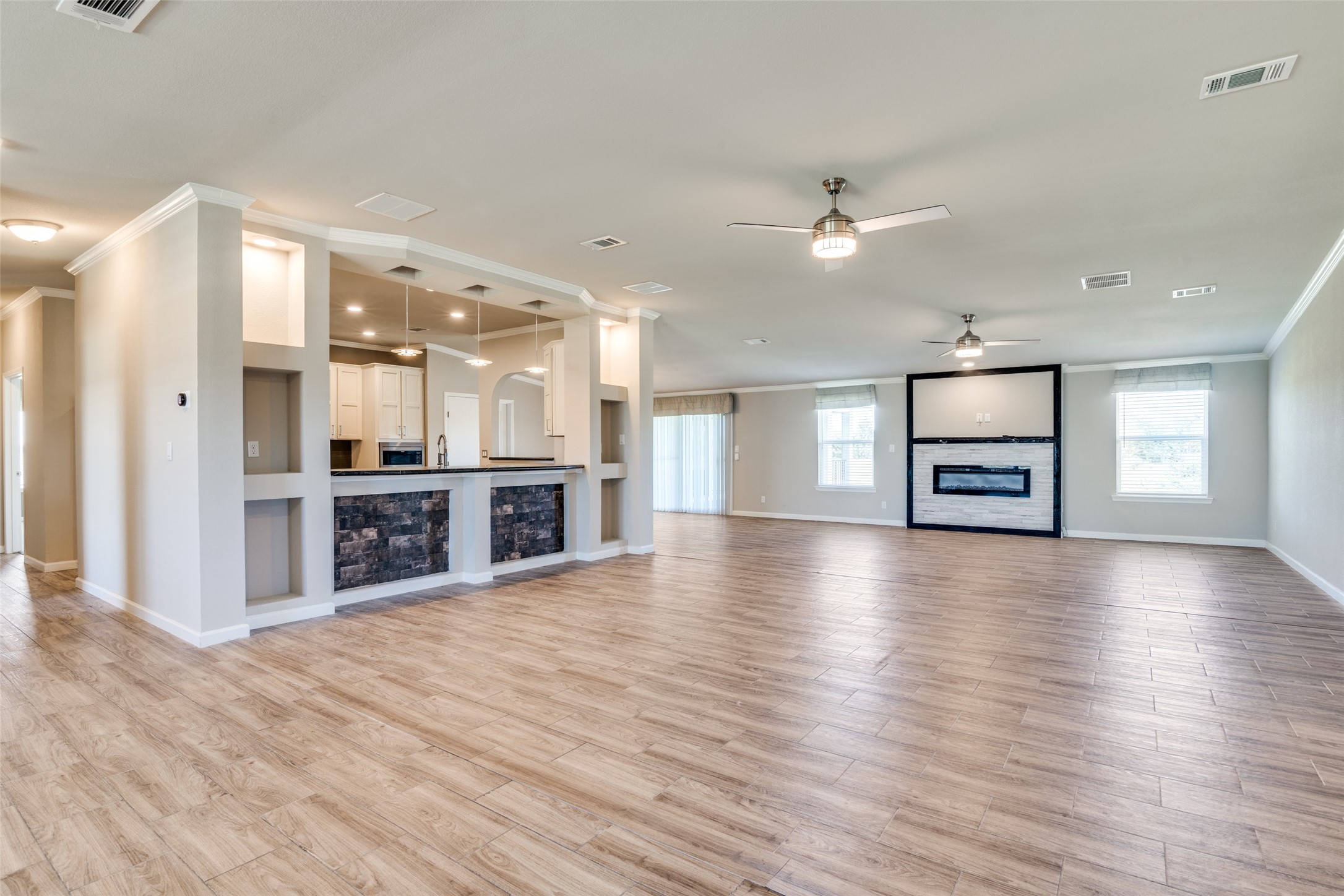 125 4821 Cumby TX 75433