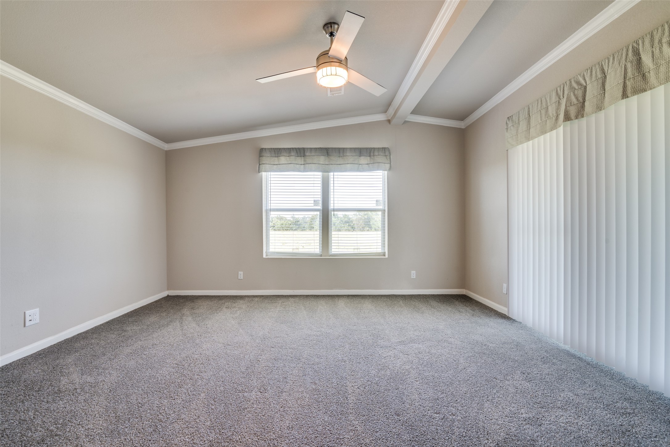 125 4821 Cumby TX 75433