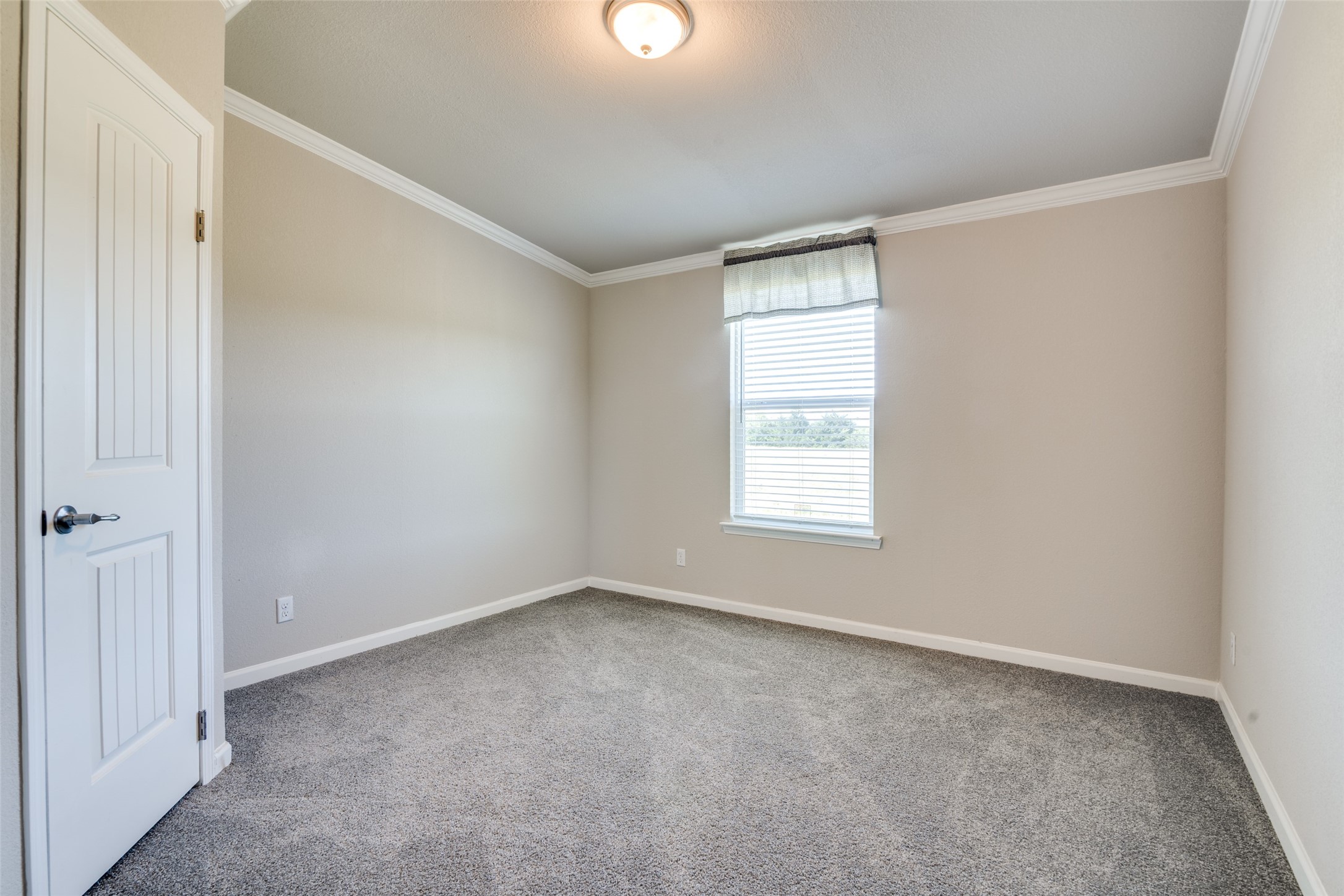 125 4821 Cumby TX 75433