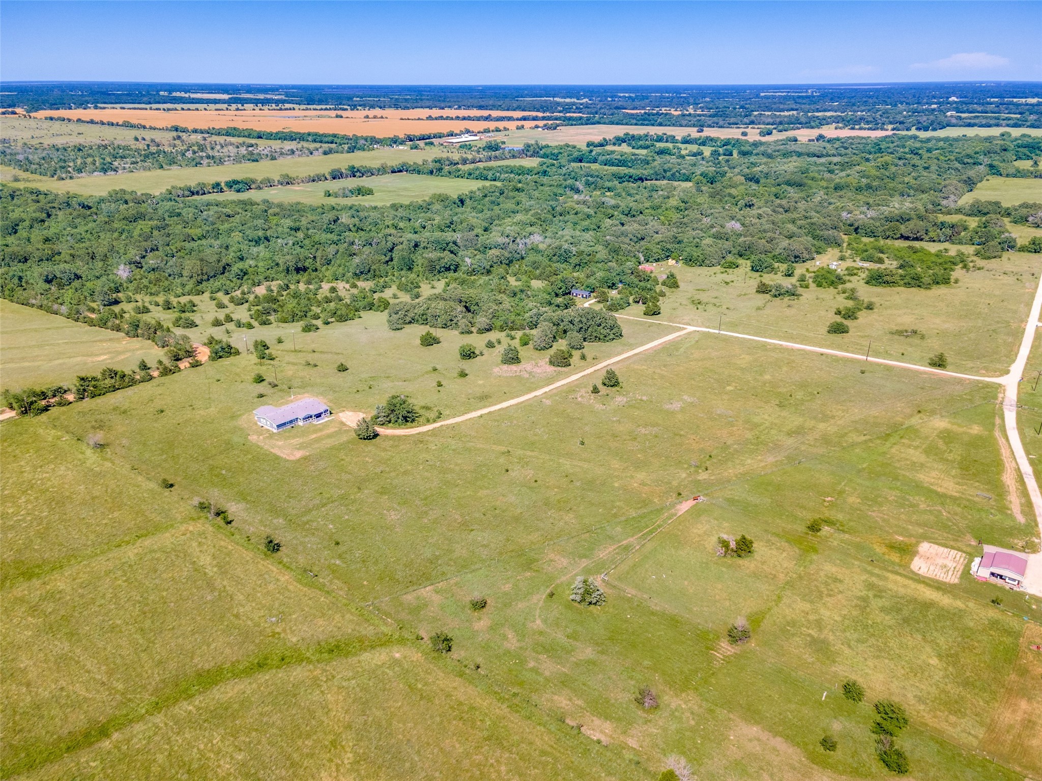 125 4821 Cumby TX 75433