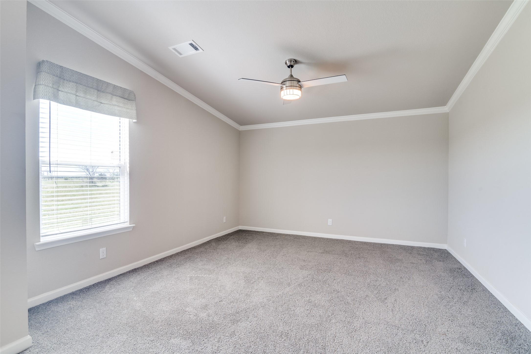 125 4821 Cumby TX 75433