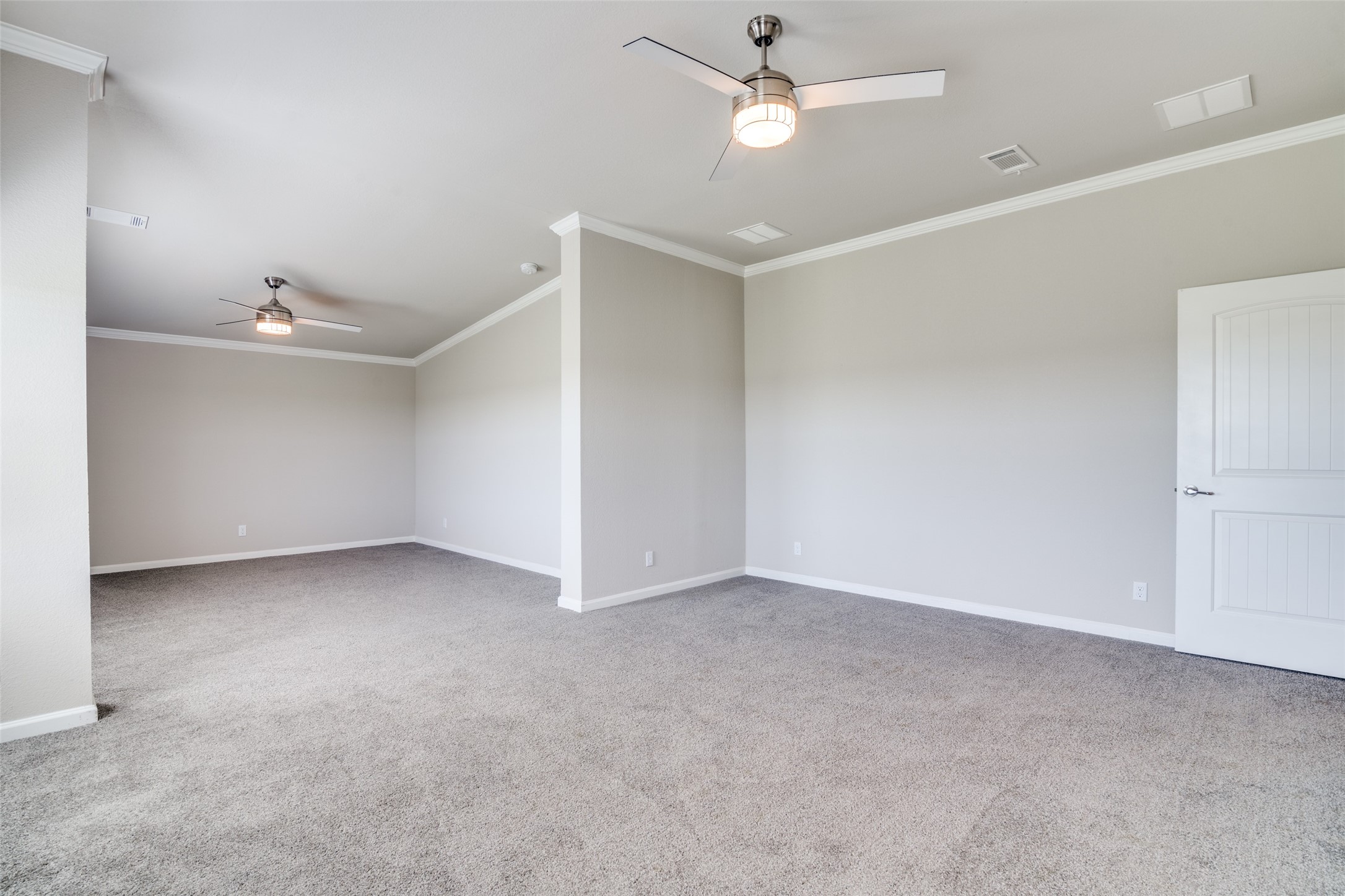 125 4821 Cumby TX 75433