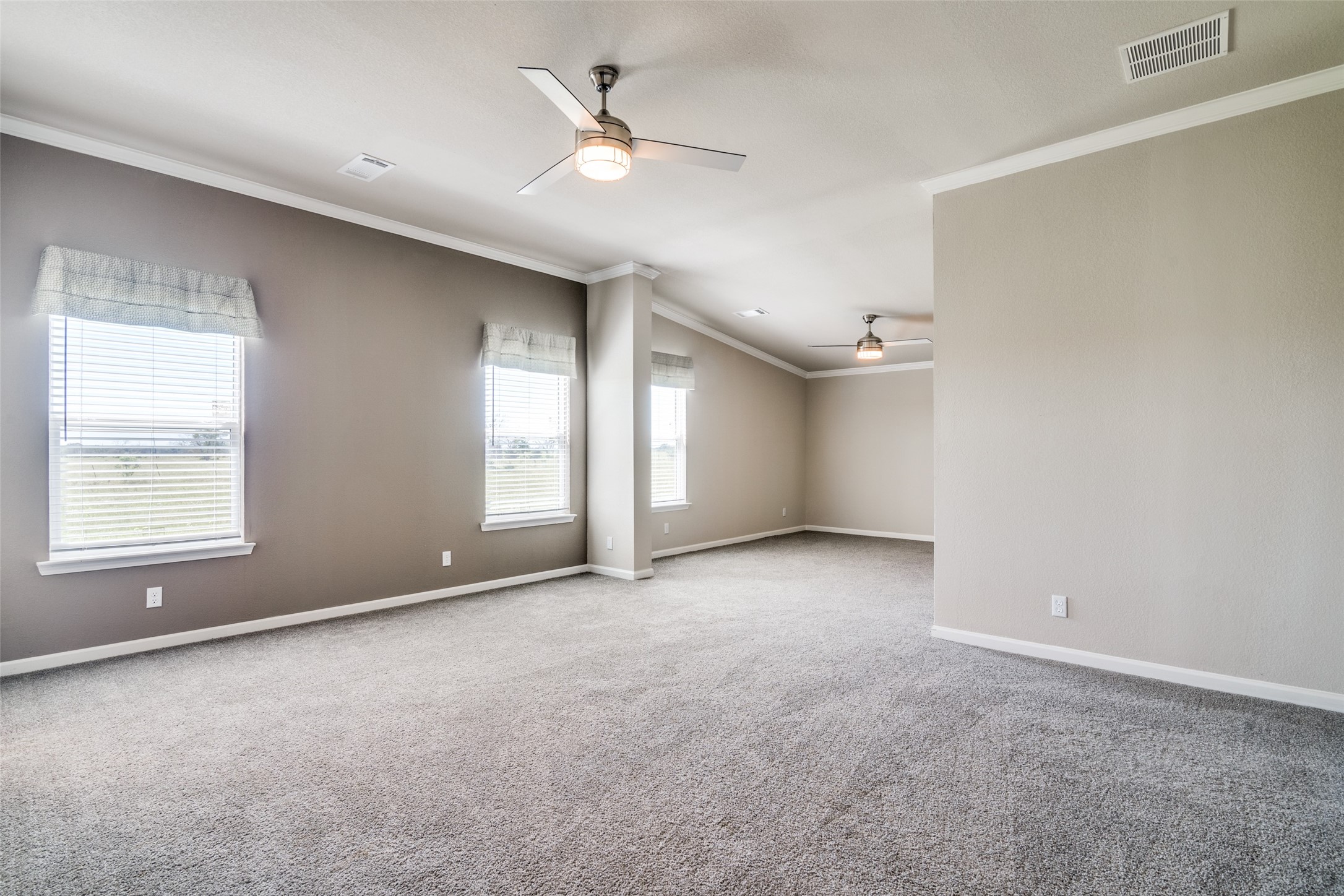 125 4821 Cumby TX 75433