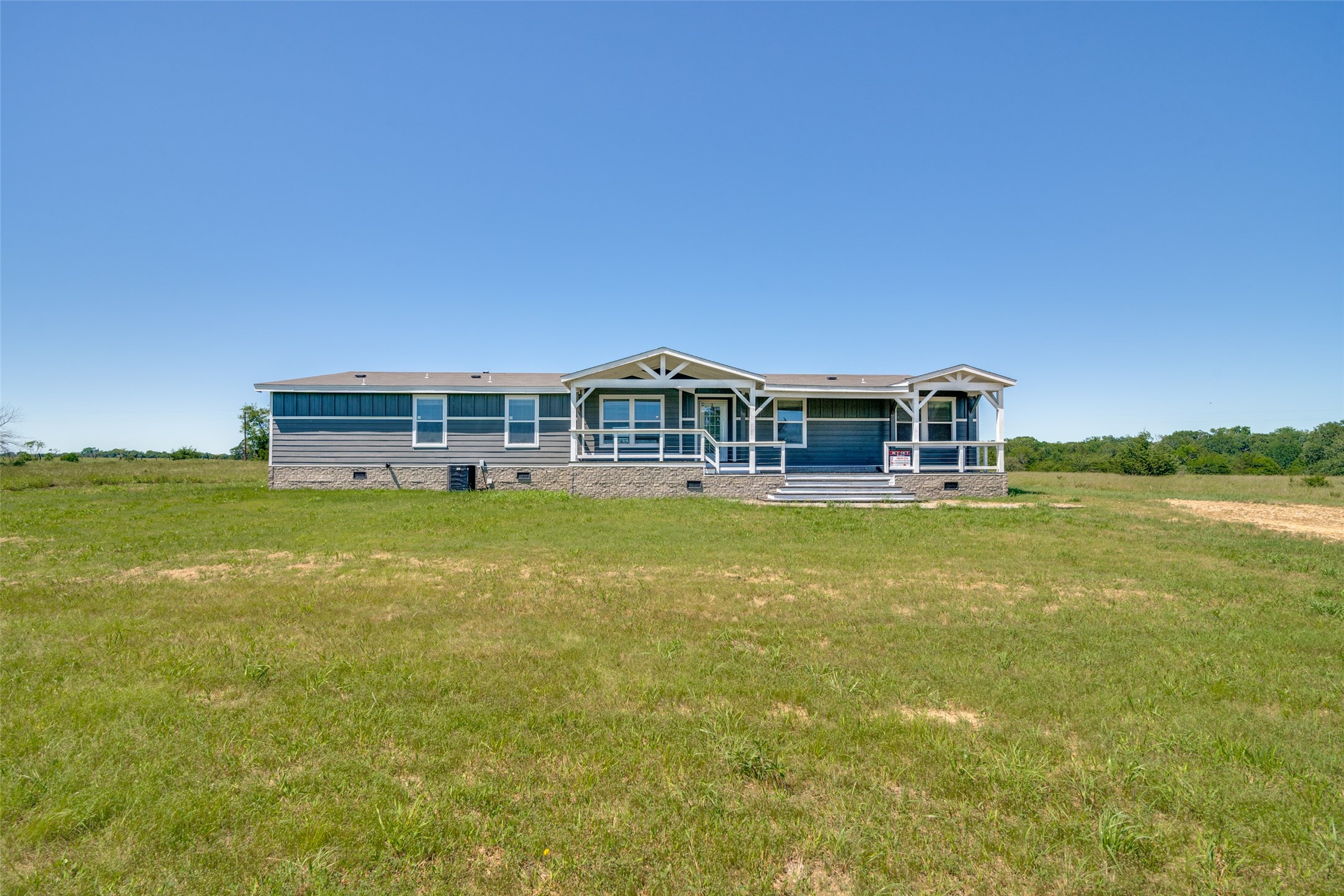 125 4821 Cumby TX 75433