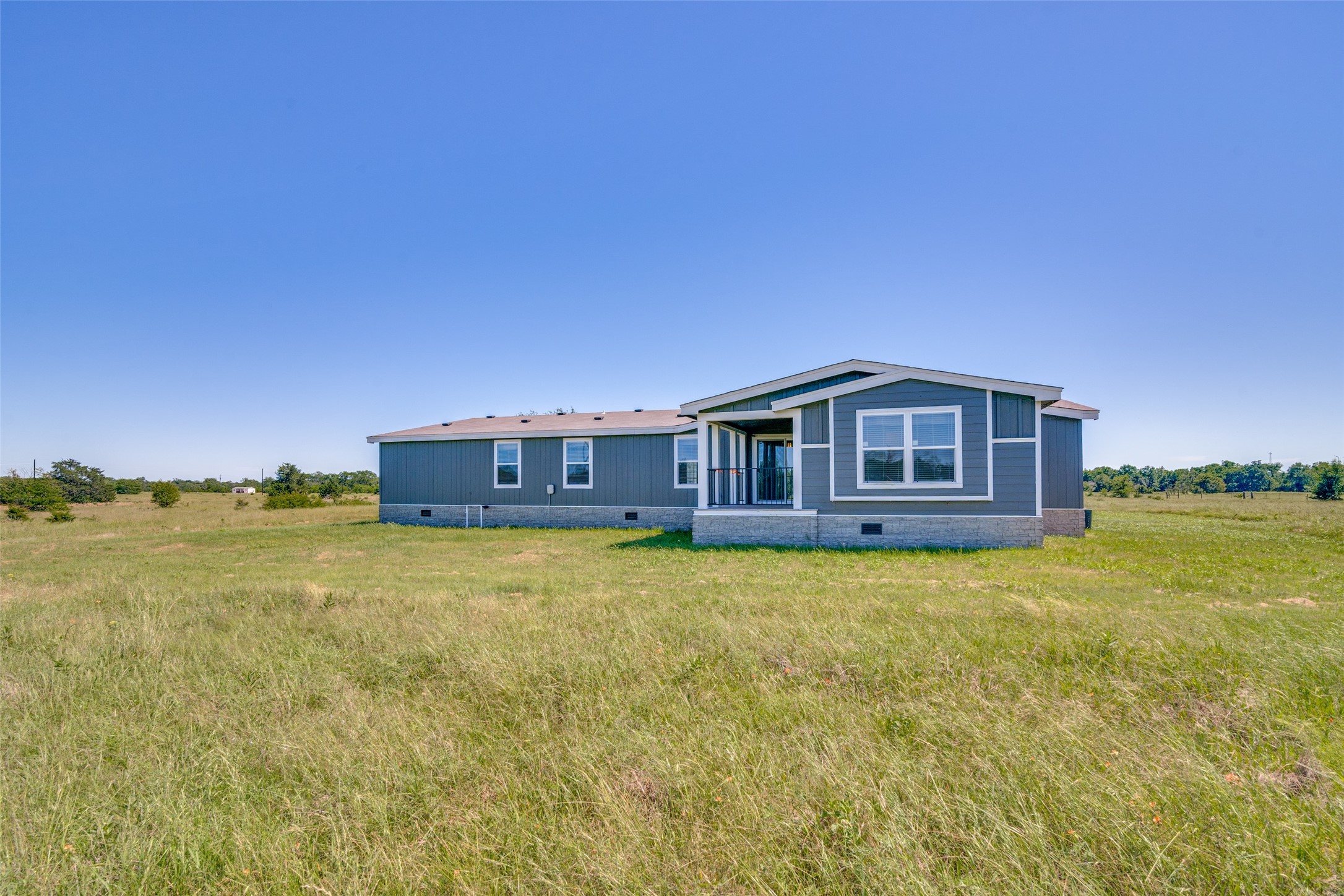 125 4821 Cumby TX 75433