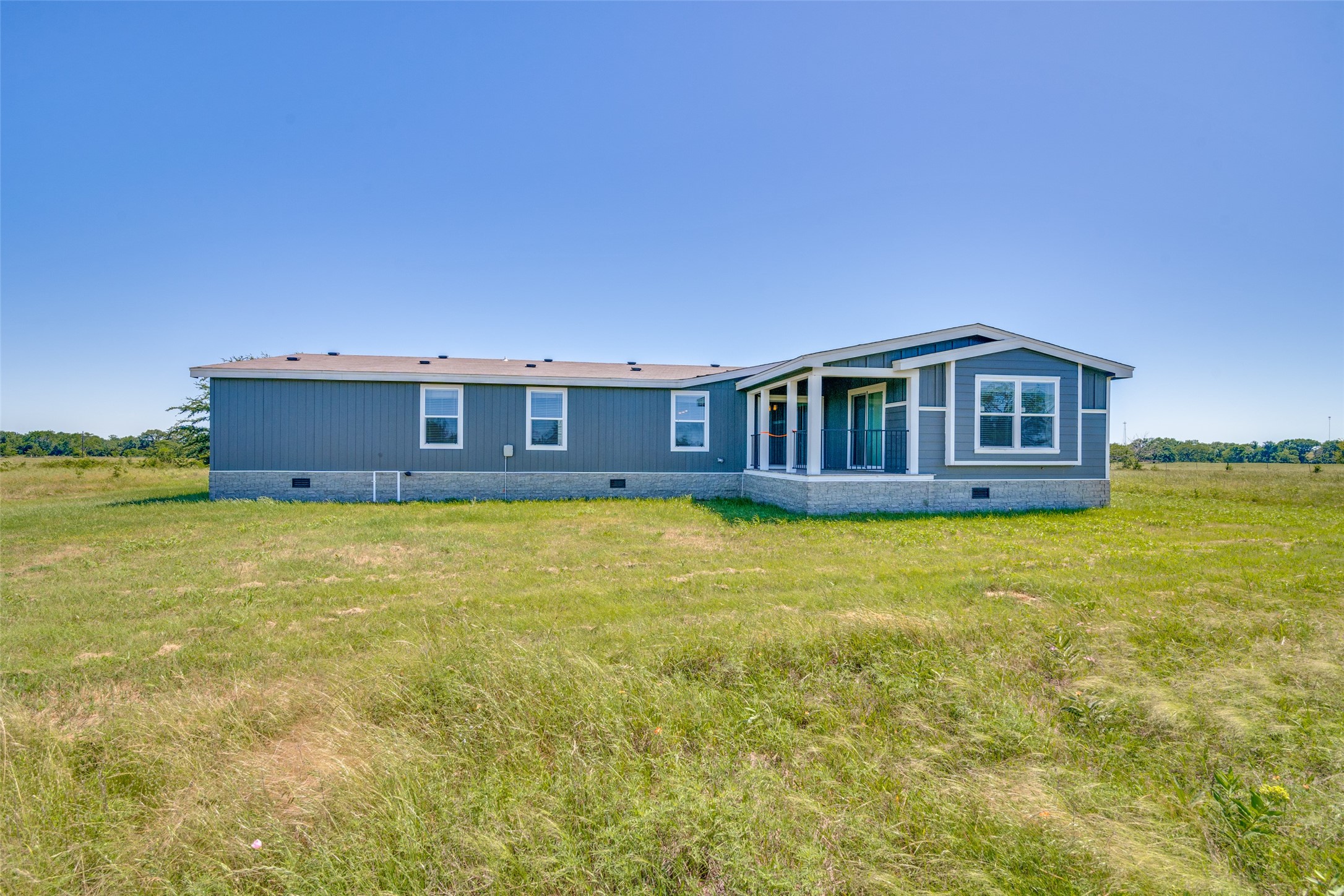 125 4821 Cumby TX 75433