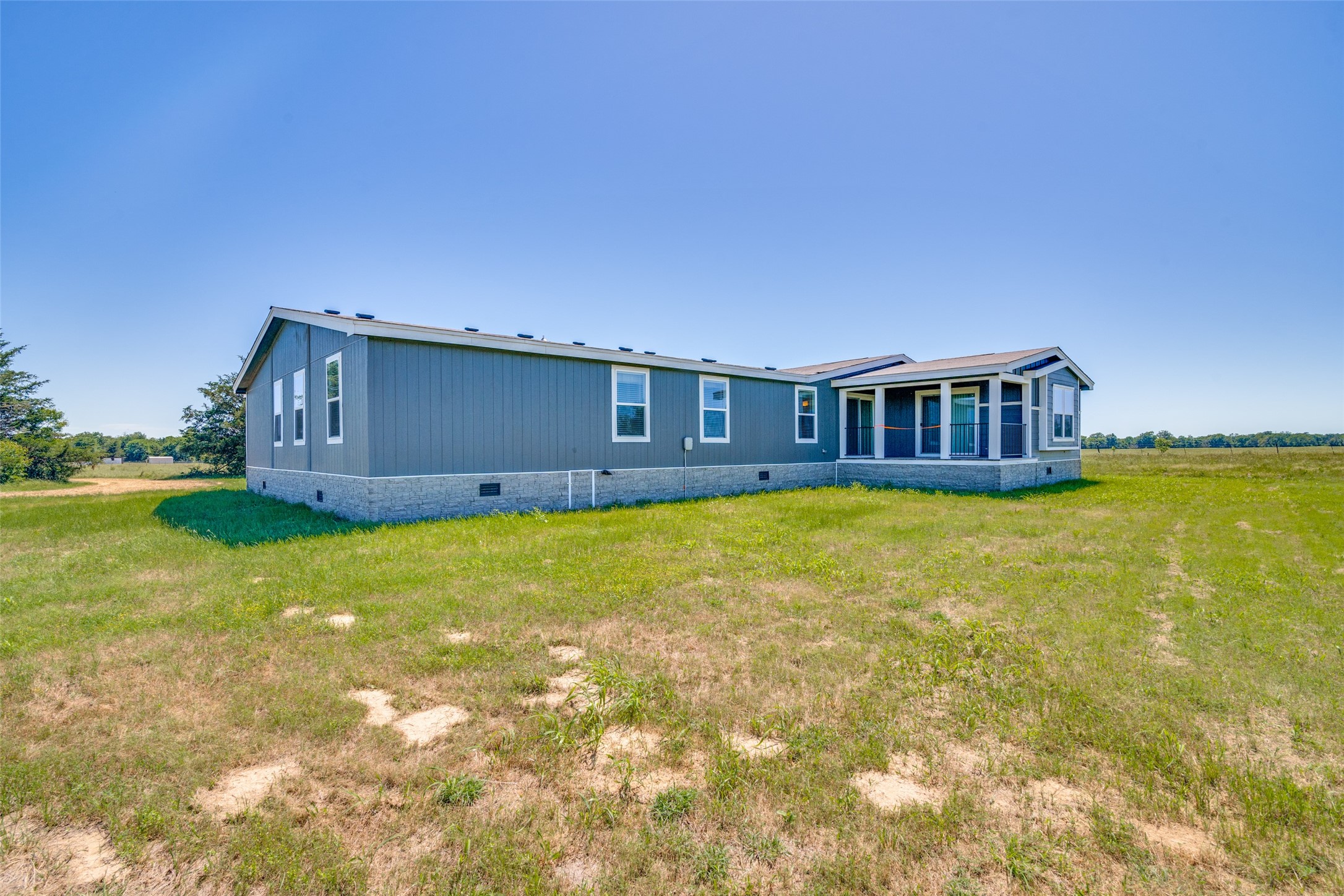 125 4821 Cumby TX 75433