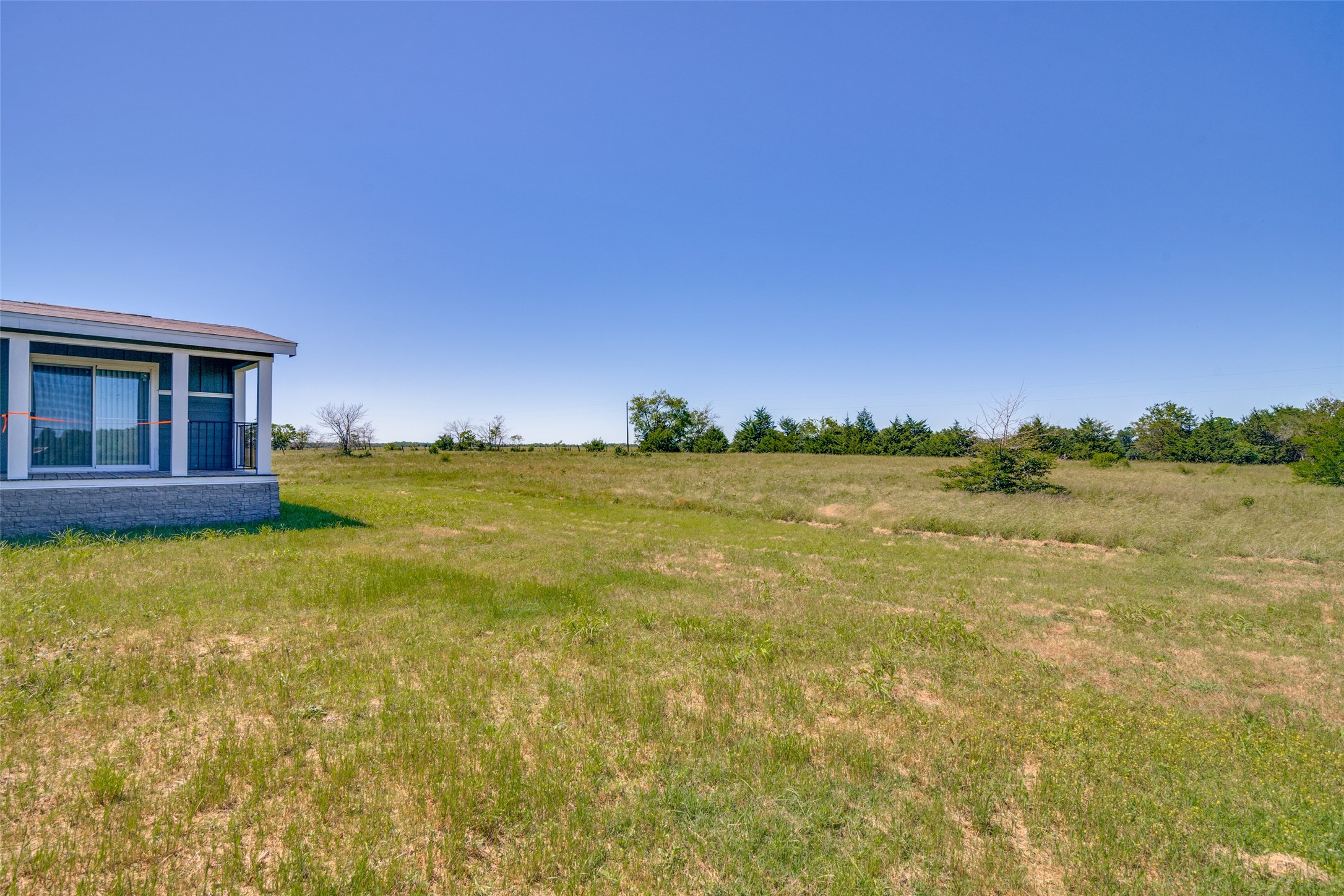125 4821 Cumby TX 75433