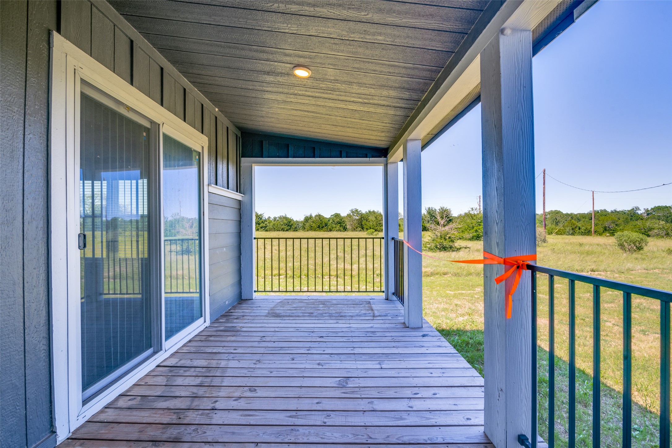 125 4821 Cumby TX 75433