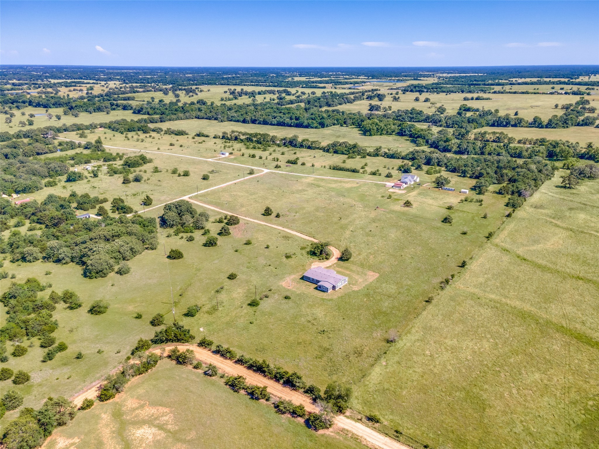 125 4821 Cumby TX 75433