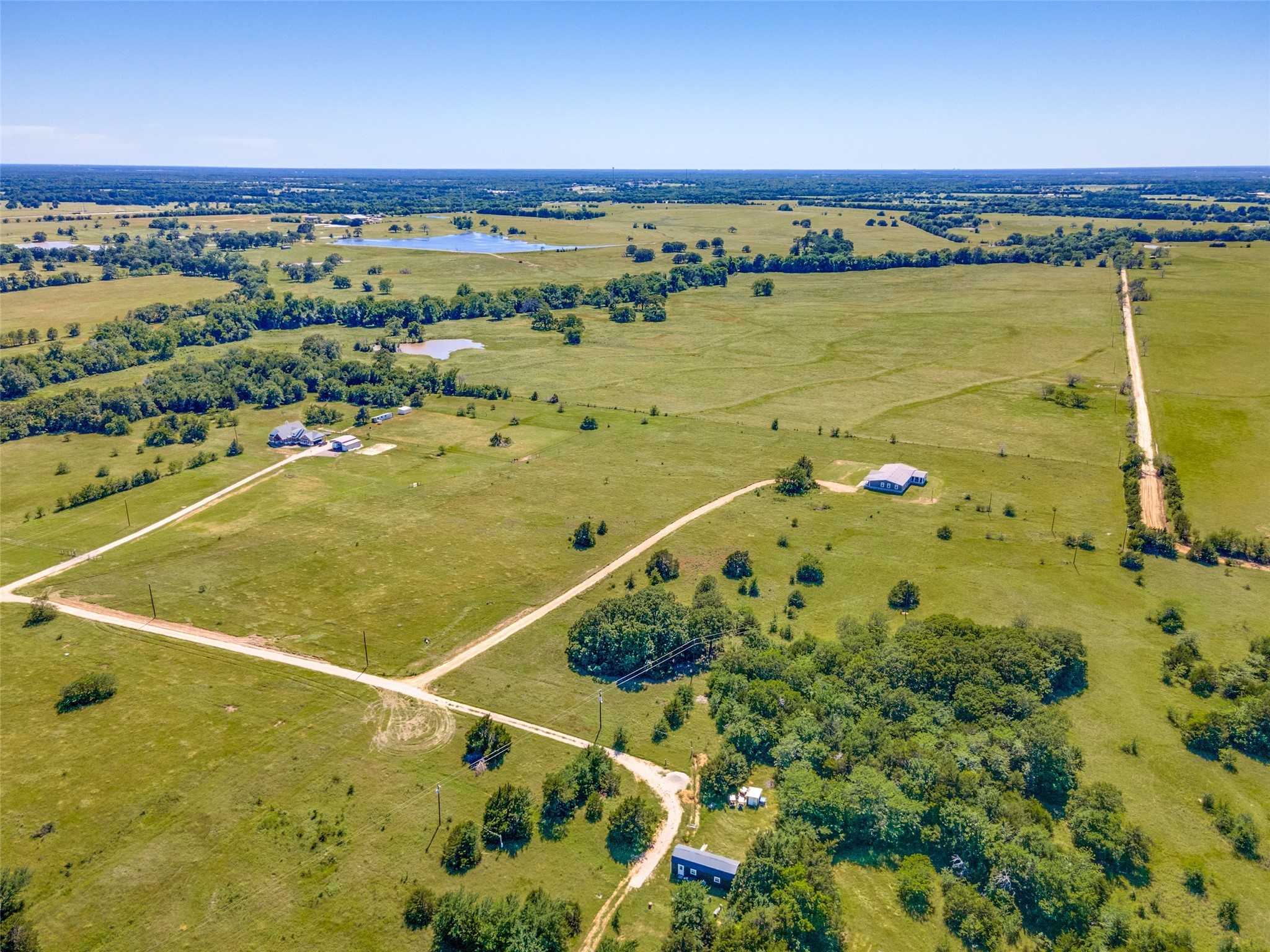 125 4821 Cumby TX 75433