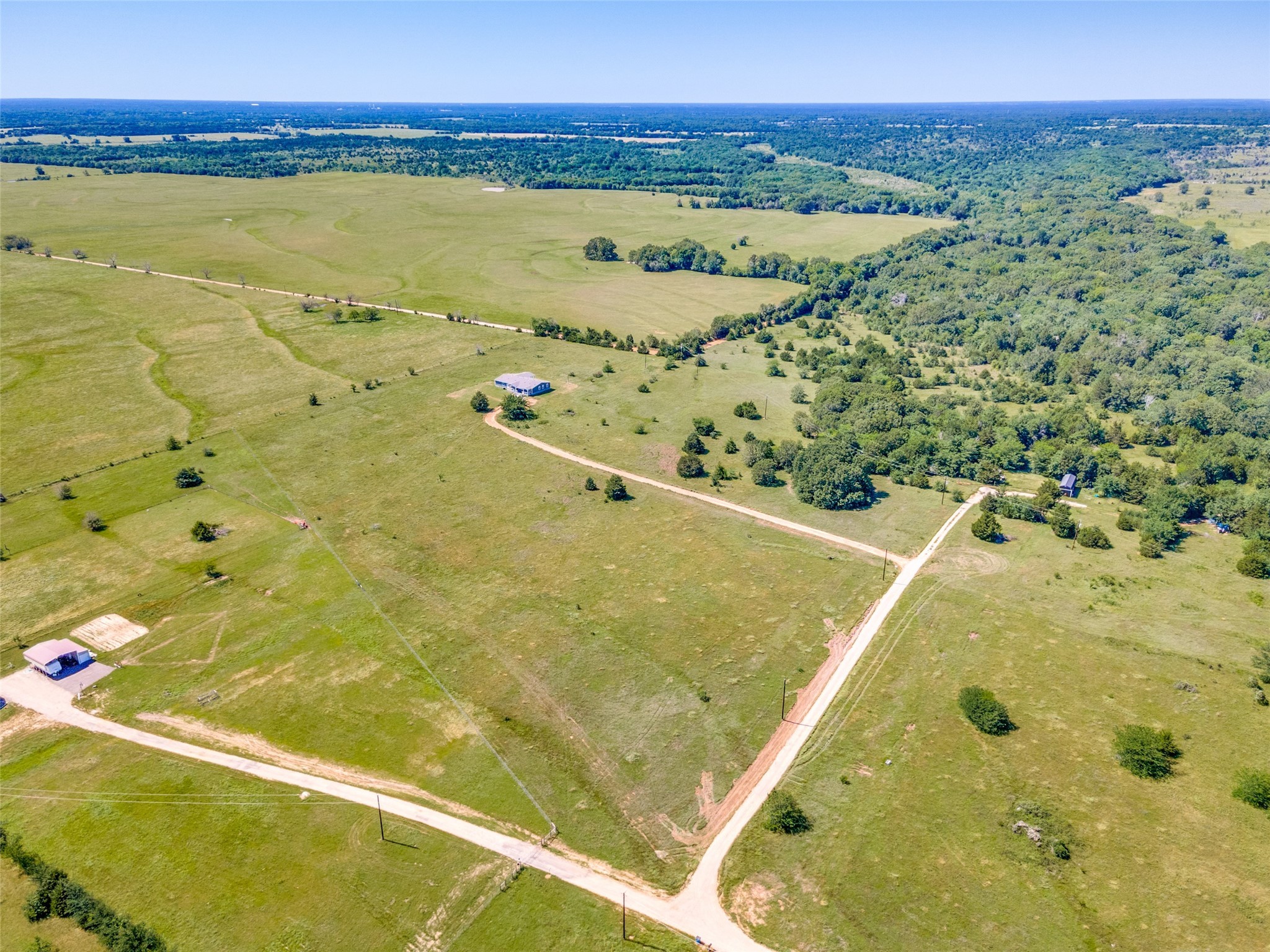 125 4821 Cumby TX 75433