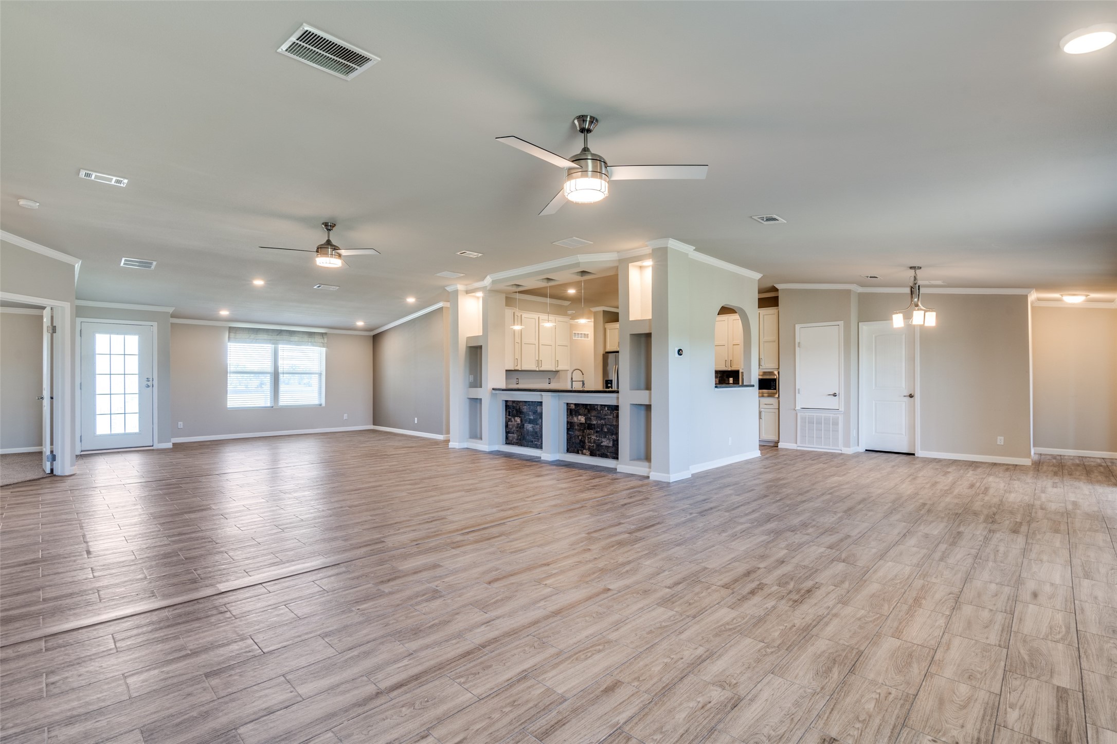 125 4821 Cumby TX 75433