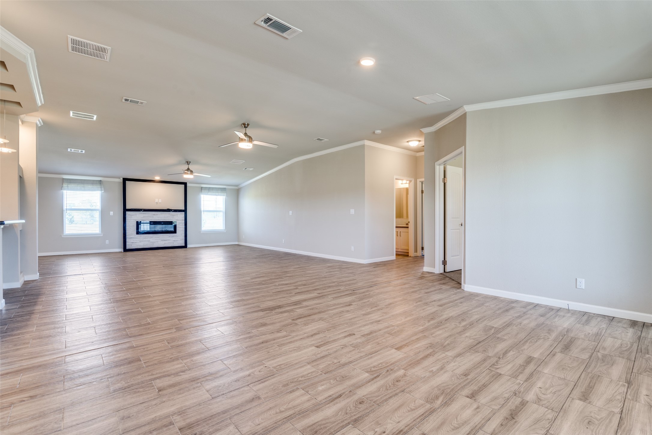 125 4821 Cumby TX 75433